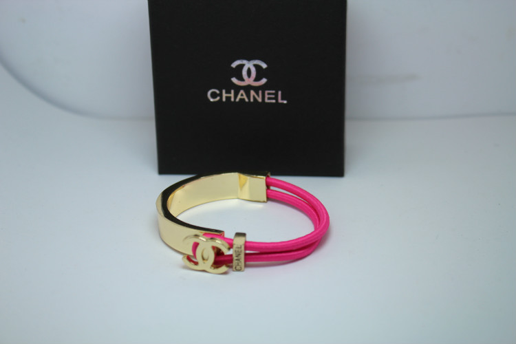 Bracciale Chanel Modello 485